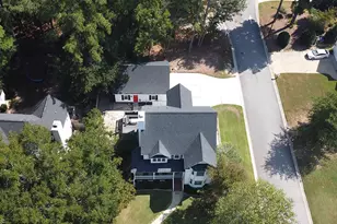 3057 Woods Walk Way, Rocky Mount, NC 27804 - Photo 51