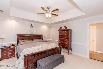 3057 Woods Walk Way, Rocky Mount, NC 27804 - Photo 31