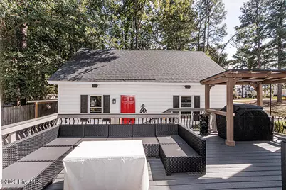 3057 Woods Walk Way, Rocky Mount, NC 27804 - Photo 45