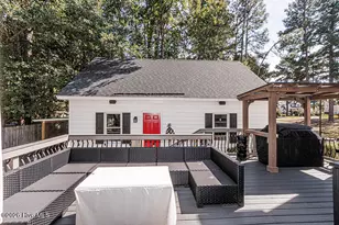 3057 Woods Walk Way, Rocky Mount, NC 27804 - Photo 45