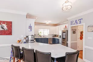 3057 Woods Walk Way, Rocky Mount, NC 27804 - Photo 19