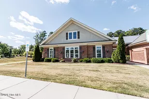3057 Woods Walk Way, Rocky Mount, NC 27804 - Photo 59
