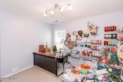 3057 Woods Walk Way, Rocky Mount, NC 27804 - Photo 39