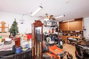 3057 Woods Walk Way, Rocky Mount, NC 27804 - Photo 49