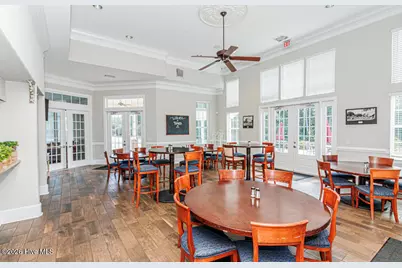 3057 Woods Walk Way, Rocky Mount, NC 27804 - Photo 61