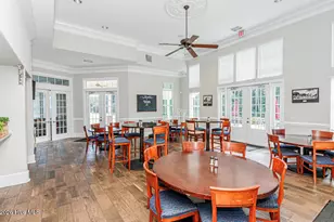 3057 Woods Walk Way, Rocky Mount, NC 27804 - Photo 61