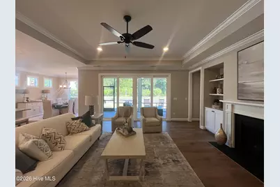 1113 Rockhill Road, Castle Hayne, NC 28429 - Photo 17