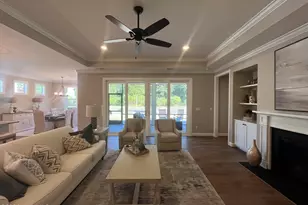 1113 Rockhill Rd, Castle Hayne, NC 28429 - Photo 17