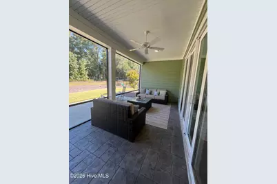 1113 Rockhill Road, Castle Hayne, NC 28429 - Photo 21