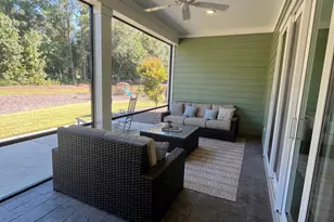 1113 Rockhill Rd, Castle Hayne, NC 28429 - Photo 21