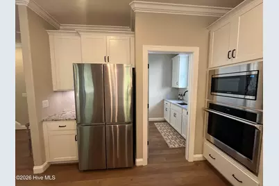 1113 Rockhill Road, Castle Hayne, NC 28429 - Photo 11
