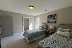 1113 Rockhill Rd, Castle Hayne, NC 28429 - Photo 41