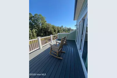 1113 Rockhill Road, Castle Hayne, NC 28429 - Photo 35