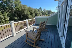 1113 Rockhill Rd, Castle Hayne, NC 28429 - Photo 35