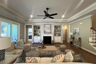 1113 Rockhill Rd, Castle Hayne, NC 28429 - Photo 15
