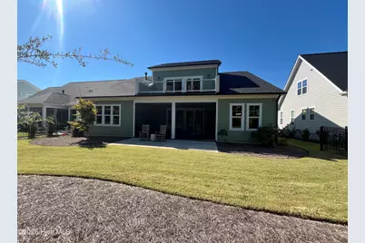 1113 Rockhill Road, Castle Hayne, NC 28429 - Photo 45