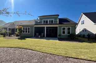 1113 Rockhill Rd, Castle Hayne, NC 28429 - Photo 45