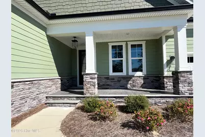 1113 Rockhill Road, Castle Hayne, NC 28429 - Photo 3