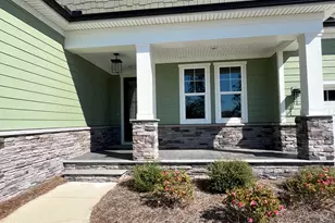 1113 Rockhill Rd, Castle Hayne, NC 28429 - Photo 3