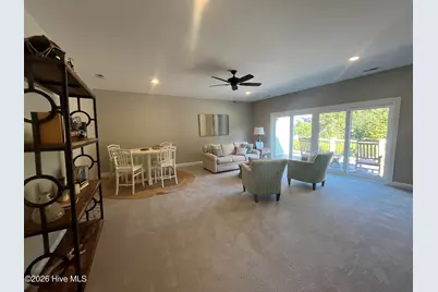 1113 Rockhill Road, Castle Hayne, NC 28429 - Photo 33