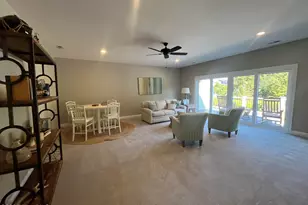 1113 Rockhill Rd, Castle Hayne, NC 28429 - Photo 33