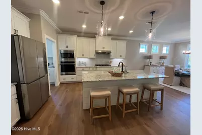 1113 Rockhill Road, Castle Hayne, NC 28429 - Photo 9