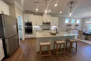 1113 Rockhill Rd, Castle Hayne, NC 28429 - Photo 9