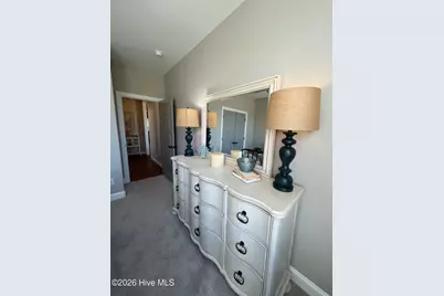 1113 Rockhill Road, Castle Hayne, NC 28429 - Photo 37