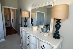 1113 Rockhill Rd, Castle Hayne, NC 28429 - Photo 37