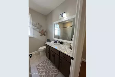 1113 Rockhill Road, Castle Hayne, NC 28429 - Photo 43