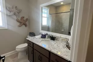 1113 Rockhill Rd, Castle Hayne, NC 28429 - Photo 43