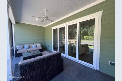 1113 Rockhill Road, Castle Hayne, NC 28429 - Photo 19