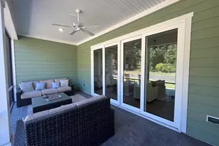 1113 Rockhill Rd, Castle Hayne, NC 28429 - Photo 19