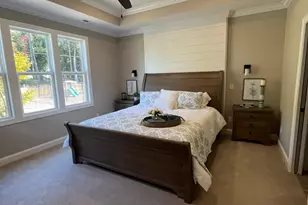 1113 Rockhill Rd, Castle Hayne, NC 28429 - Photo 25
