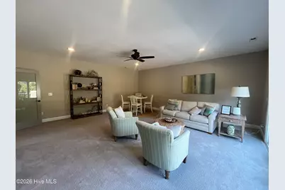 1113 Rockhill Road, Castle Hayne, NC 28429 - Photo 31