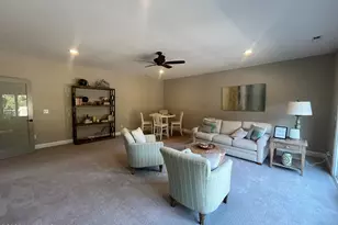 1113 Rockhill Rd, Castle Hayne, NC 28429 - Photo 31