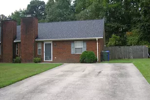 1206 Holden Dr, Greenville, NC 27858 - Photo 1
