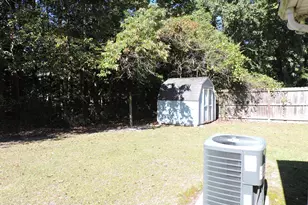 1206 Holden Dr, Greenville, NC 27858 - Photo 23