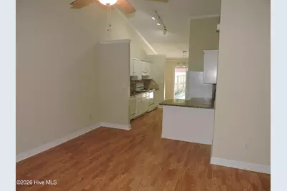 1206 Holden Drive #B, Greenville, NC 27858 - Photo 11