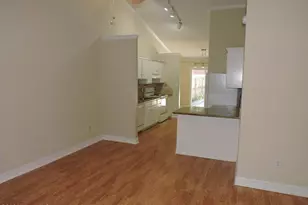 1206 Holden Dr, Greenville, NC 27858 - Photo 11