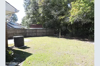 1206 Holden Drive #B, Greenville, NC 27858 - Photo 21