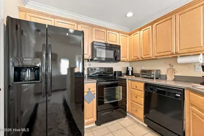 208 Diamond Cove, Newport, NC 28570 - Photo 23