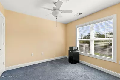208 Diamond Cove, Newport, NC 28570 - Photo 17