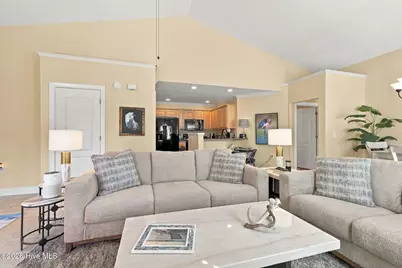 208 Diamond Cove, Newport, NC 28570 - Photo 9