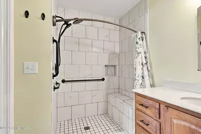 208 Diamond Cove, Newport, NC 28570 - Photo 19