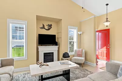 208 Diamond Cove, Newport, NC 28570 - Photo 27