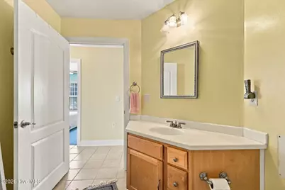 208 Diamond Cove, Newport, NC 28570 - Photo 21