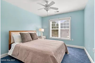 208 Diamond Cove, Newport, NC 28570 - Photo 15