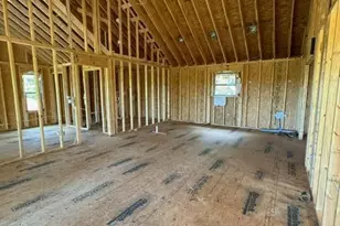 430 Heritage Trl, Brasstown, NC 28902 - Photo 5