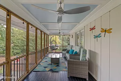 3534 W Lake Drive, Martinez, GA 30907 - Photo 51